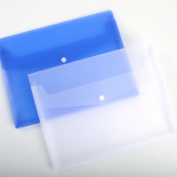 2-335, 2-336_psanicko s drukem (2)