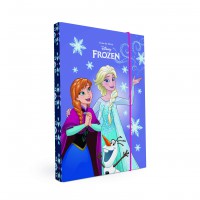 3-793_1-695_karton pp frozen16 HB a4 front v3