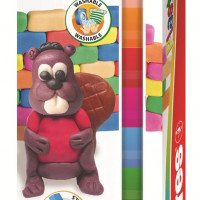 34010_Plastelina_200g
