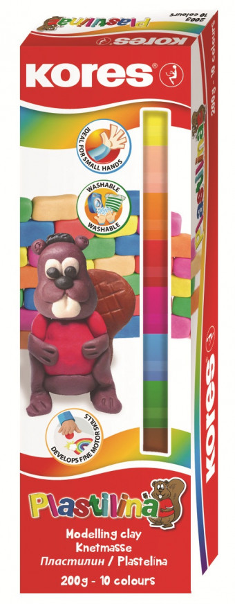 34010_Plastelina_200g