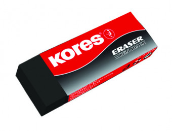 40202_pryz_KE20_cerna