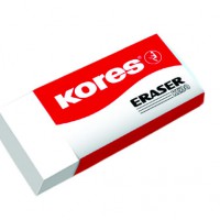 40301_pryz_KE30_40x21x10