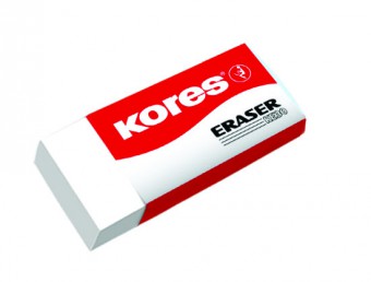 40301_pryz_KE30_40x21x10