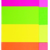 45104_Papírové záložky