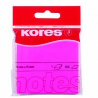 47075_neon_magenta kopie