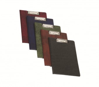 5-504_dvojdesky_xepter