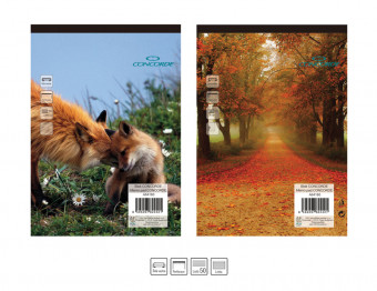 A64160_0#_blok_A4_linka_komp (2)