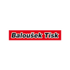 ballogo