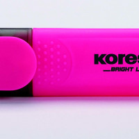 bliner_magenta kopie