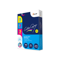 CC_O_160_A4_3D_standing