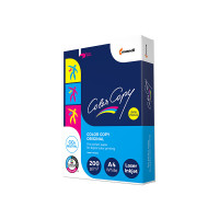 CC_O_200_A4_3D_standing