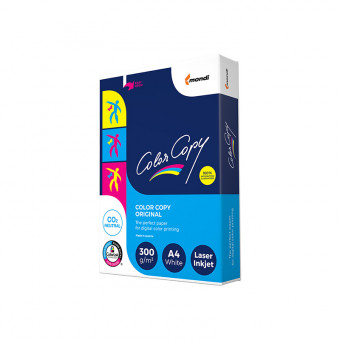 CC_O_300_A4_3D_standing