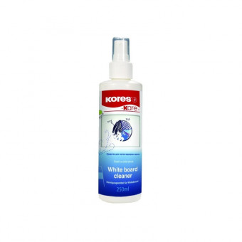 cistici-sprej-kores-250ml