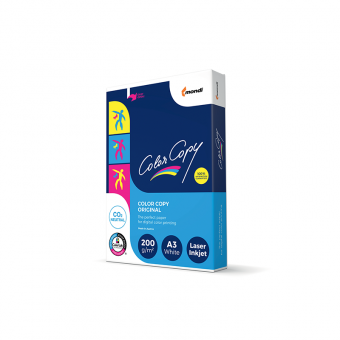 COLOR_COPY_ORIGINAL_FSC_A3_200_500