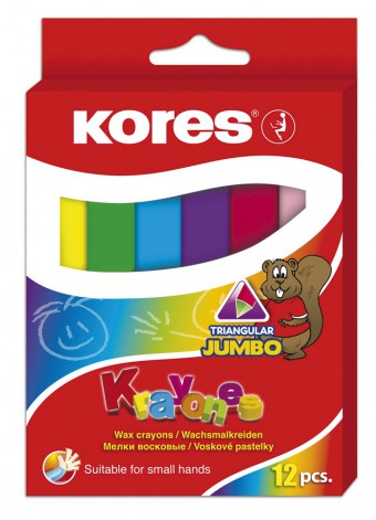 crayones_jumbo