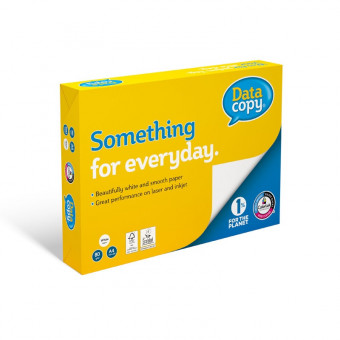 Data Copy_A4_80 (002)