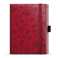 denni-diar-2027-adam-vivella-extra-b6-bordo-maliny_ie5769334 denni-diar-2027-adam-vivella-extra-b6-bordo-maliny_ie5769334
