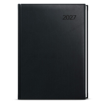 denni-diar-2027-ctirad-vivella-a5-cerna_ie5769350 denni-diar-2027-ctirad-vivella-a5-cerna_ie5769350