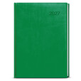 denni-diar-2027-ctirad-vivella-a5-jasne-zelena_ie5769354 denni-diar-2027-ctirad-vivella-a5-jasne-zelena_ie5769354