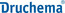 druchemalogo