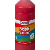 E01805_Produkt_Web_01