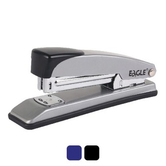 EA204 EA204