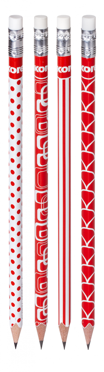 Grafito_red&white_all