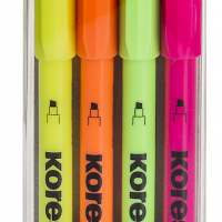 high_liner_set_small