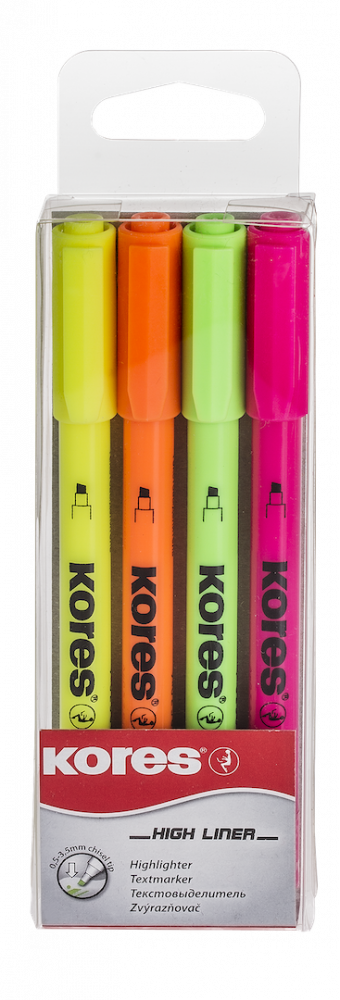 high_liner_set_small