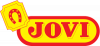 jovilogo