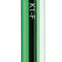 K1-F_green_closed