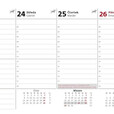 kalendar-stolni-2027-planovaci-kalendar_349564