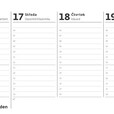 kalendar-stolni-2027-poznamkovy-kalendar_349570 kalendar-stolni-2027-poznamkovy-kalendar_349570