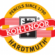 koh-i-noor-logo