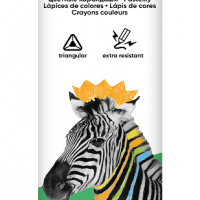 Kores_Kromas_6pcs_mockup