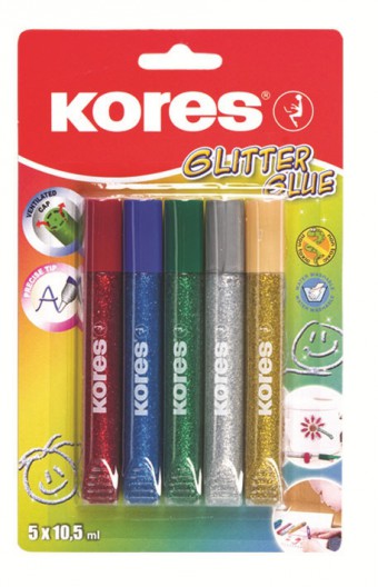 KORGlitter glue