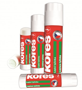 KORlepici_tycinky_skupina2009