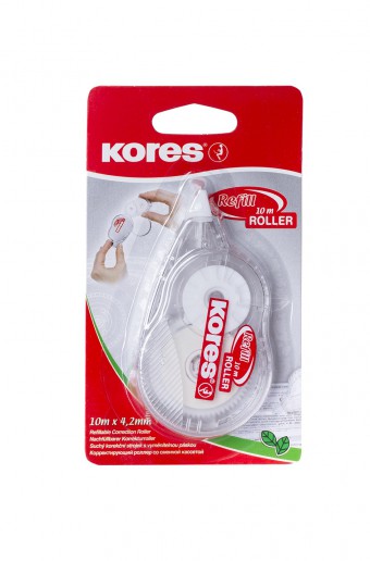 KORrefill_Roller_blister