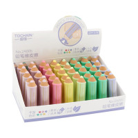 kulata-guma-pastelka-mix-6-barev