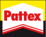 logopattex