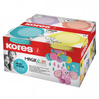 magik-clay-pastel_Box-mockup