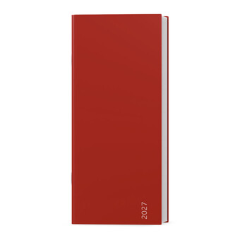 mesicni-diar-2027-bozka-color-kapesni-cihlova_ie5821074 mesicni-diar-2027-bozka-color-kapesni-cihlova_ie5821074