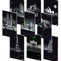 metropole v noci_bloky_set_web