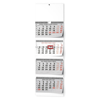 nastenny-kalendar-2027-ctyrmesicni-skladany-sedy_ie5769514