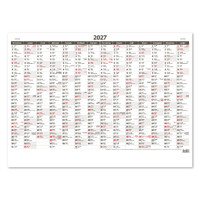 nastenny-kalendar-2027-planovaci-rocni-mapa-a1-bezobrazkova_ie5817588