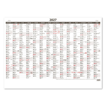 nastenny-kalendar-2027-planovaci-rocni-mapa-a1-bezobrazkova_ie5817588 nastenny-kalendar-2027-planovaci-rocni-mapa-a1-bezobrazkova_ie5817588