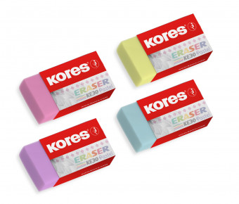 Pastel_Eraser_KE-30