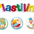 plastilina_logos