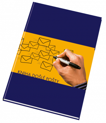 pošta