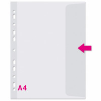 Prospektovy-obal-A4-s-klopou